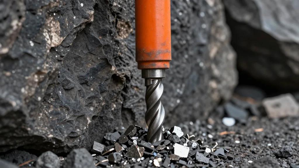 Melkior Resources Drilling Bonanza Gold Zones 1010 and Zamzam-Jowsey Prospect at Carscallen Gold Property, Ontario