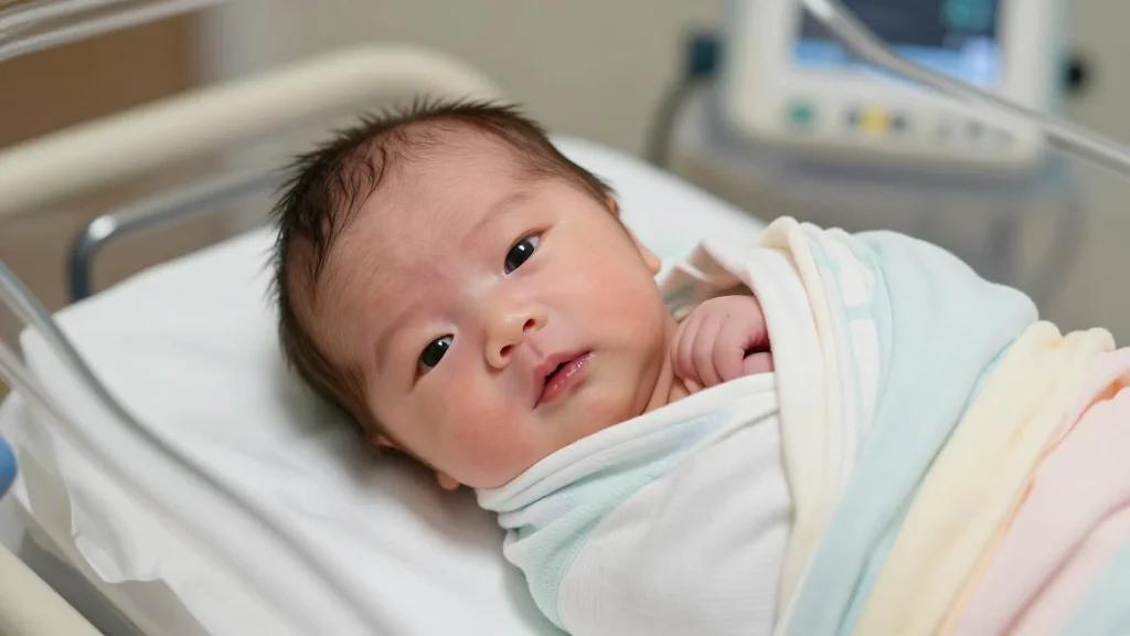 Determinants of Neonatal Mortality Among Neonates Admitted to Neonatal Care Unit at St. Paul Hospital Millennium Medical College, Addis Ababa,...