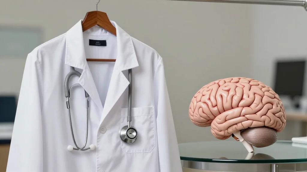 NCQA and West Health Collaborate to Enhance Integration of Behavioral Health Within Primary Care Systems