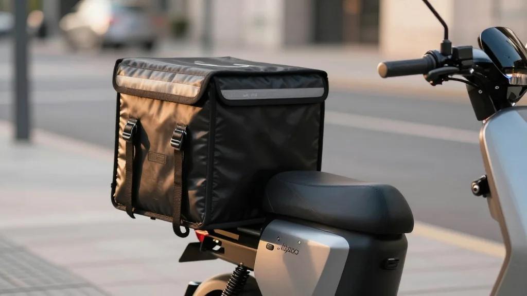 Platforms Brace for Impact as Gig Workforce Returns Home