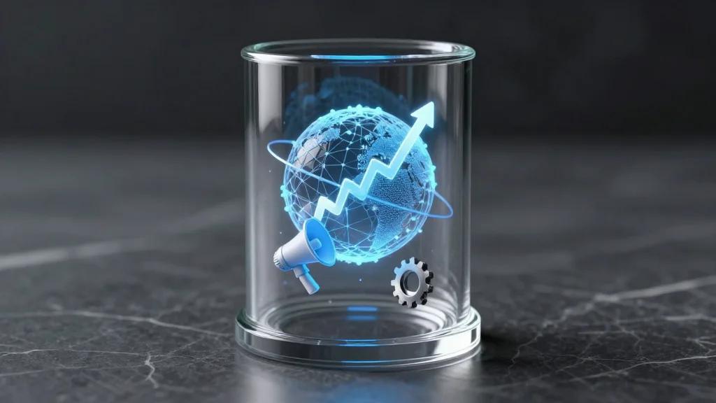 AI Marketing Toolkit Grows: New Tools Added