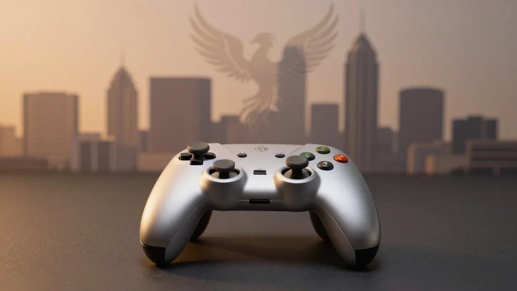 Squid Game: Unleashed Studio Bossfight Returns After Netflix Closure