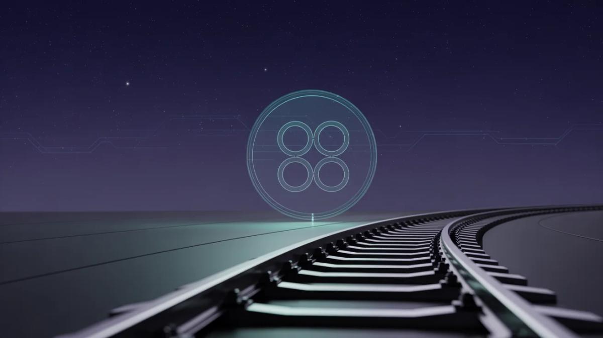 Premium Investor Report #487