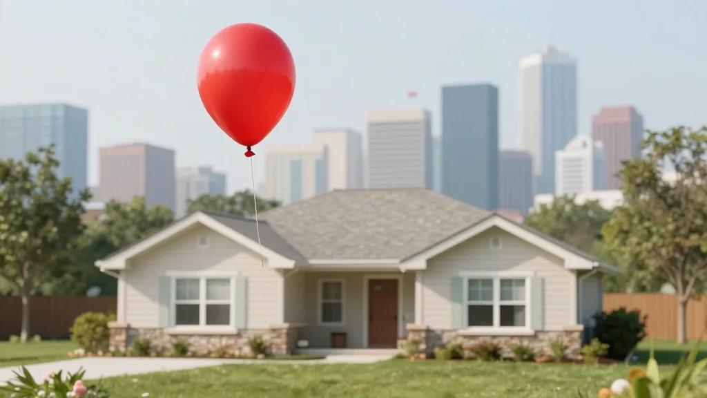 Why Labor’s 5% Deposit Schemes Makes Housing Less Affordable