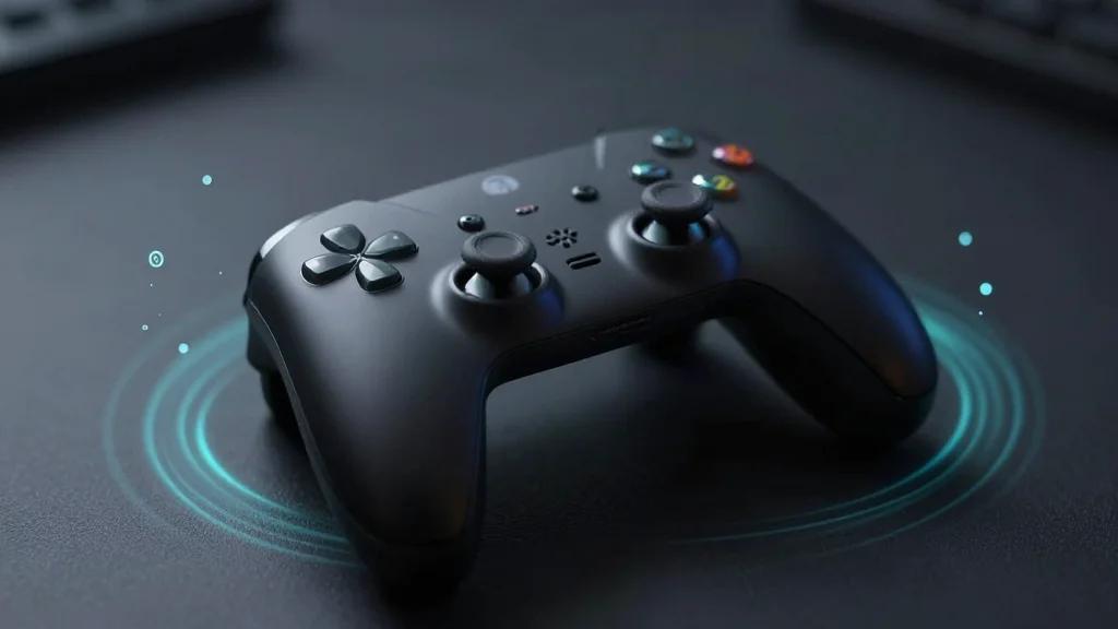 Influencer-Driven Outrage Shapes Game Developers' Strategies