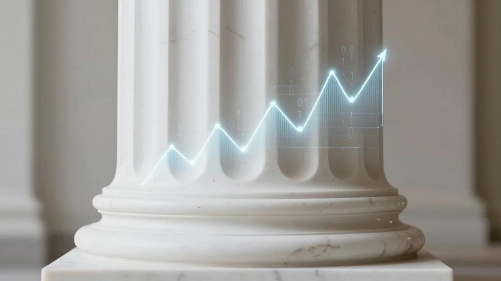 Affirm Seeks Nevada Bank Charter