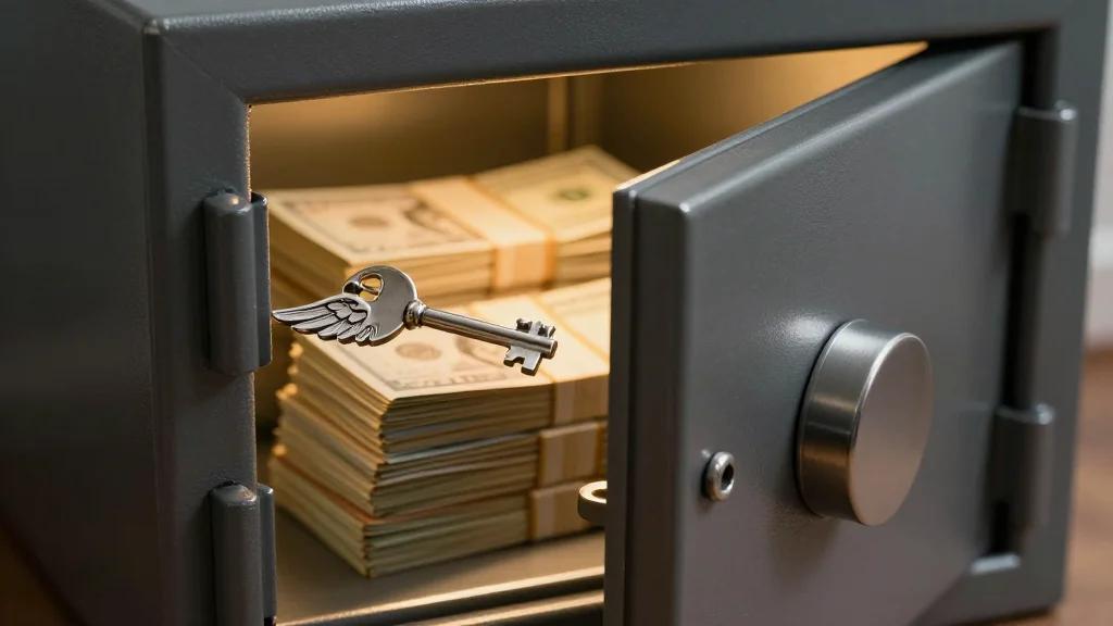 AngelList Roll-Ups Spotlight Founders' Key Deals and Dormant Angels