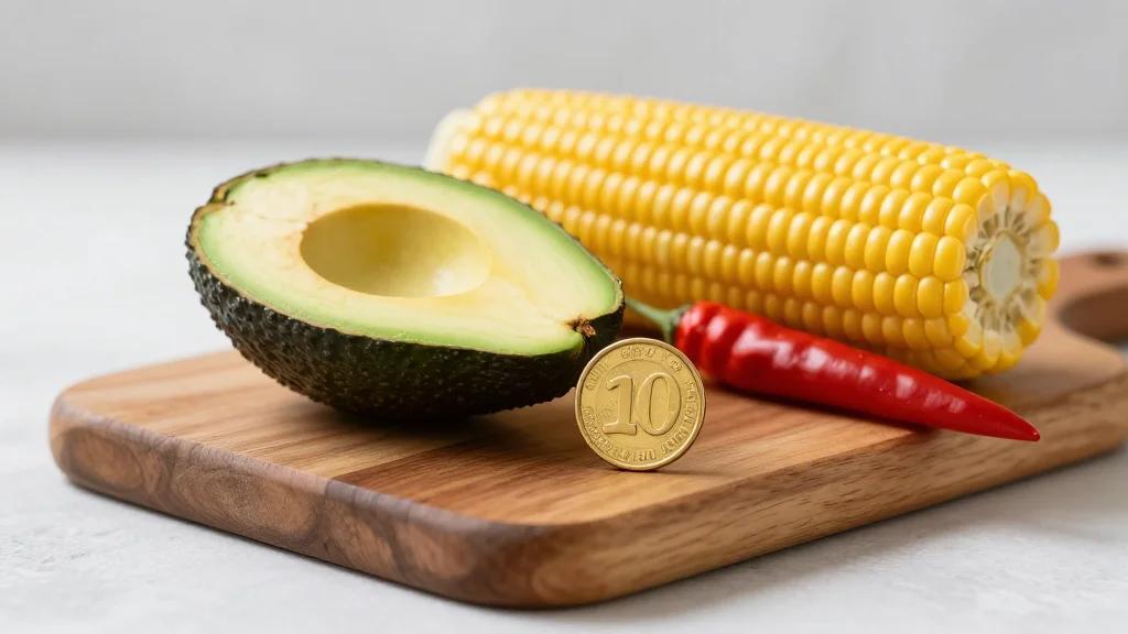 Hispanic Foods Firm Teasdale Eases Debt “Burden” With New Owner