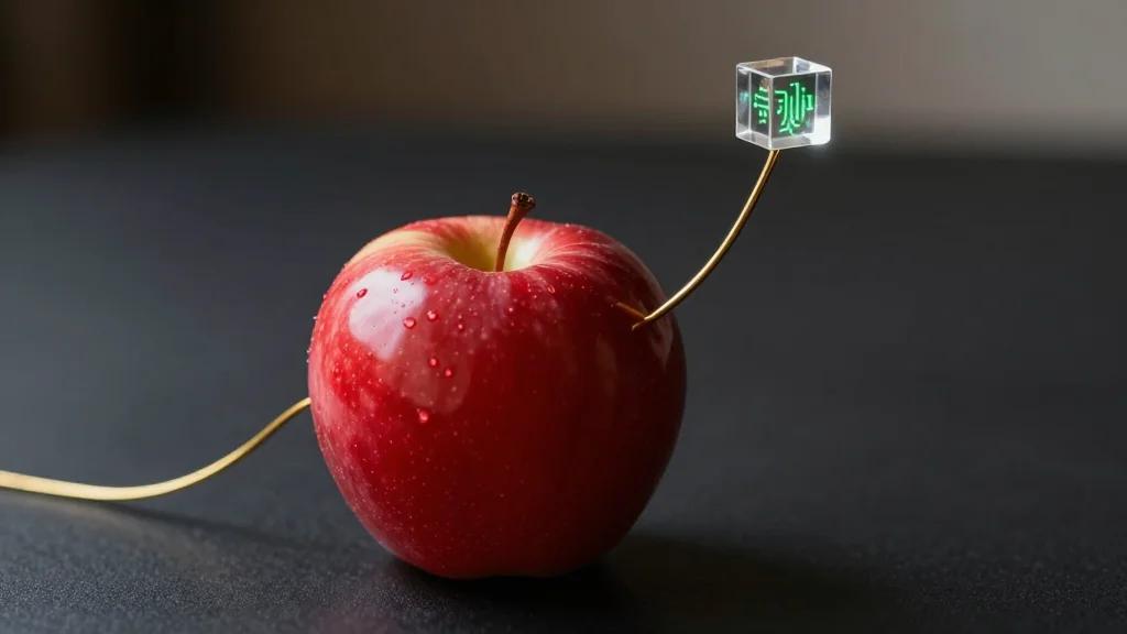 Learn From Mistakes, Seize Dips for Future Gains