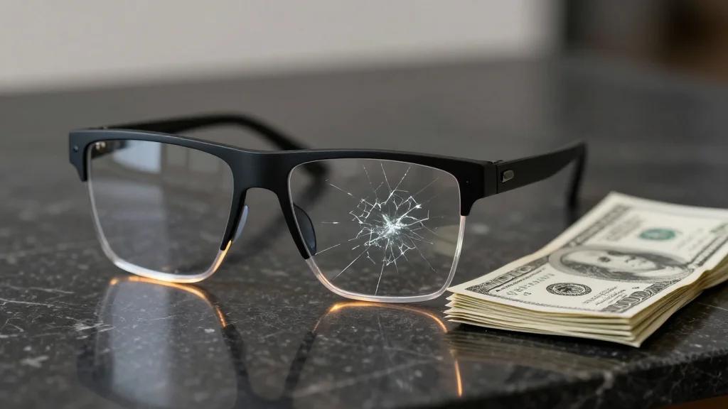 Snap to Axe 1,000 Staff: Snapchat Parent Faces Pressure From Activist Investor, Shares Climb over 5% in Premarket