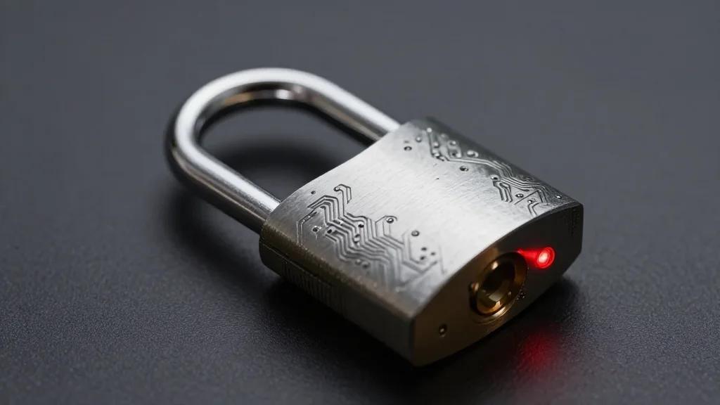 Why 2026 Will Be the Year of Governed Cybersecurity AI