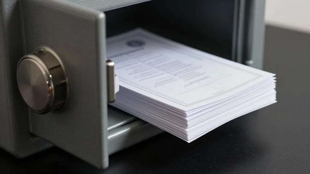 CITADEL FINANCE LLC Section 3(c)(7) Important Notice