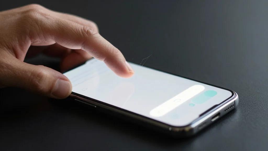 Exposing Dark Patterns: Advocacy Insights From Local Circles