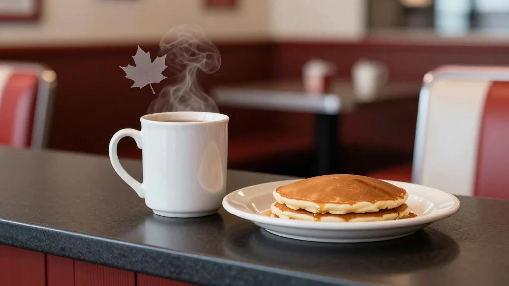 When Neighbours Stop Knocking: The Hidden Impact of Canada’s 2025 Tourism Decline on US Local Labour Markets