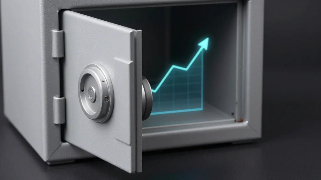 Rotation Investor ETF – Ranking Table