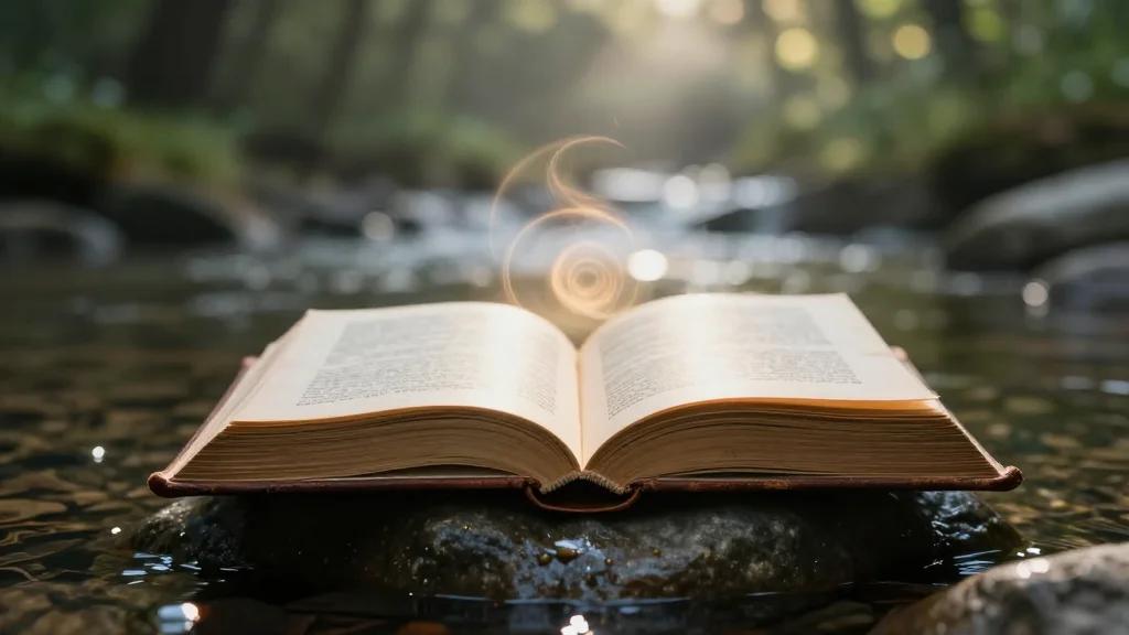 Find Peace by Uncovering the Soul Beneath Self