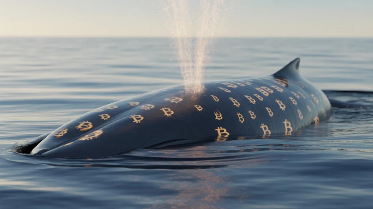 Bitcoin Accumulation Trends Strengthen as Realized Losses Near $5.8B