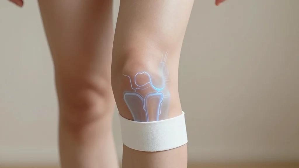 Too Many Opinions, Too Few Answers: Trust Physical Therapy