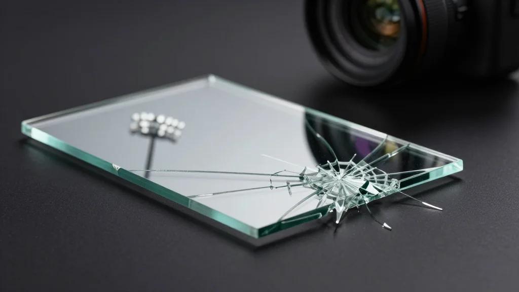 Vrabel‑Russini Photos Shopped to Media Before NY Post