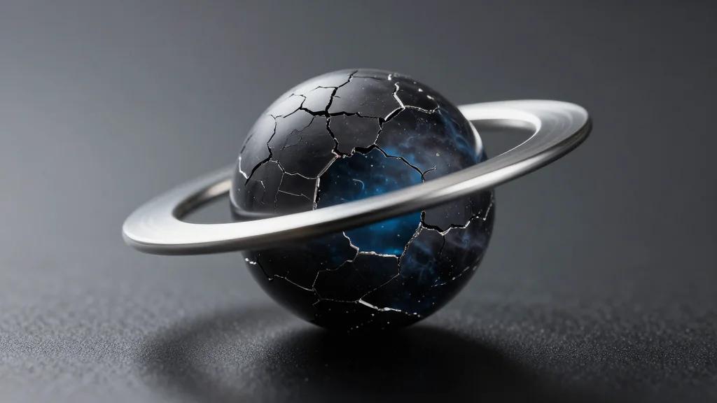 Cosmos Loses Builder as Noble Shifts to EVM L1