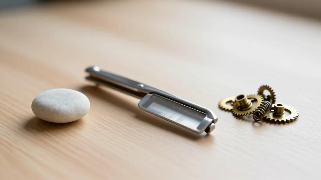 Stop Overthinking and Choose the Simpler Answer: Occam’s Razor Explained