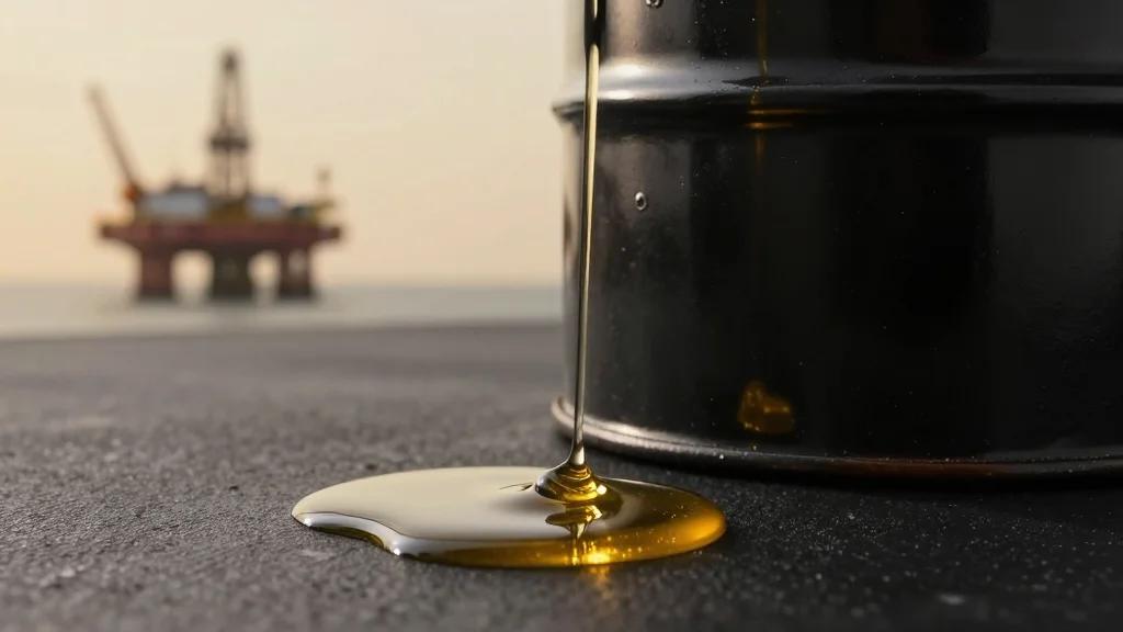 OPEC+ Faces March 1 Decision on Production Hikes