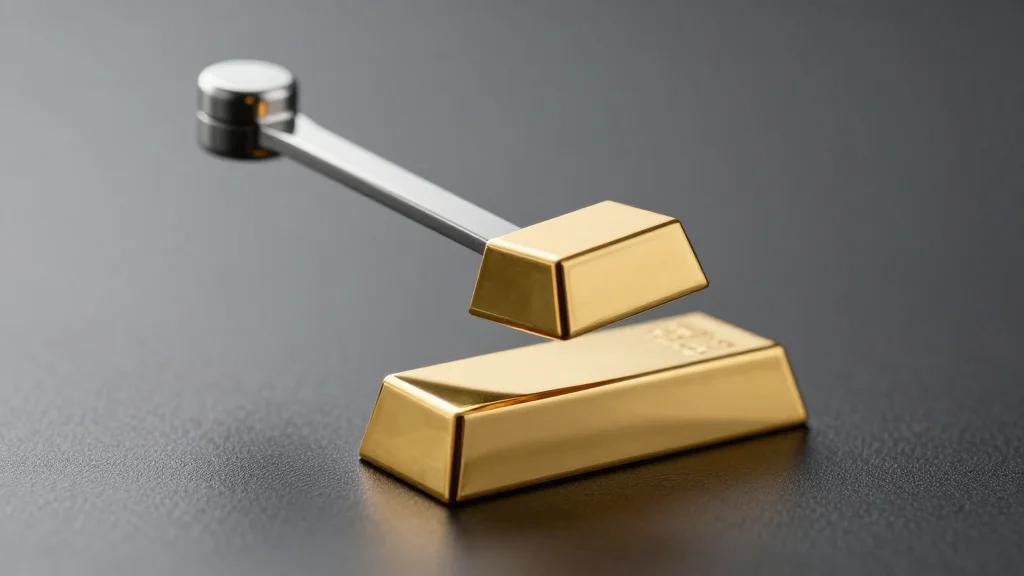 How Too Many Drivers Spoil UGL