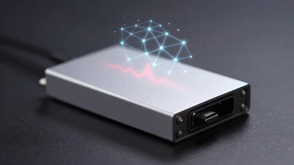 AI Hacks Reveal Remote Shutdown Vulnerability in Microinverters