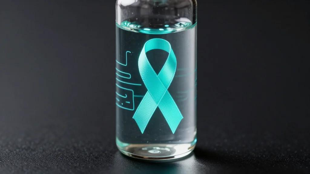 Bringing AI-Driven Protein-Design Tools to Biologists Everywhere