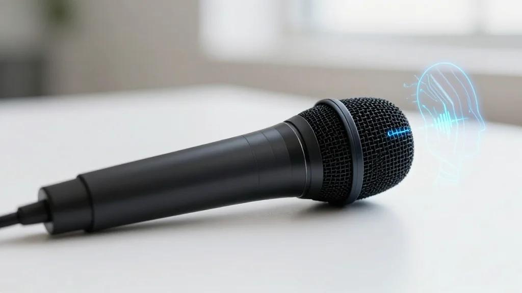 Better Interviews with Bots? How Zapier's AI Screening Process Is Improving Recruiting