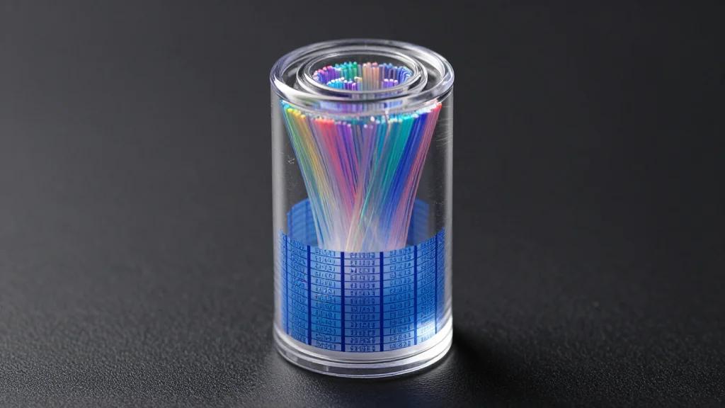 Databricks Tested a Stronger Model Against Its Multi-Step Agent on Hybrid Queries. The Stronger Model Still Lost by 21%.