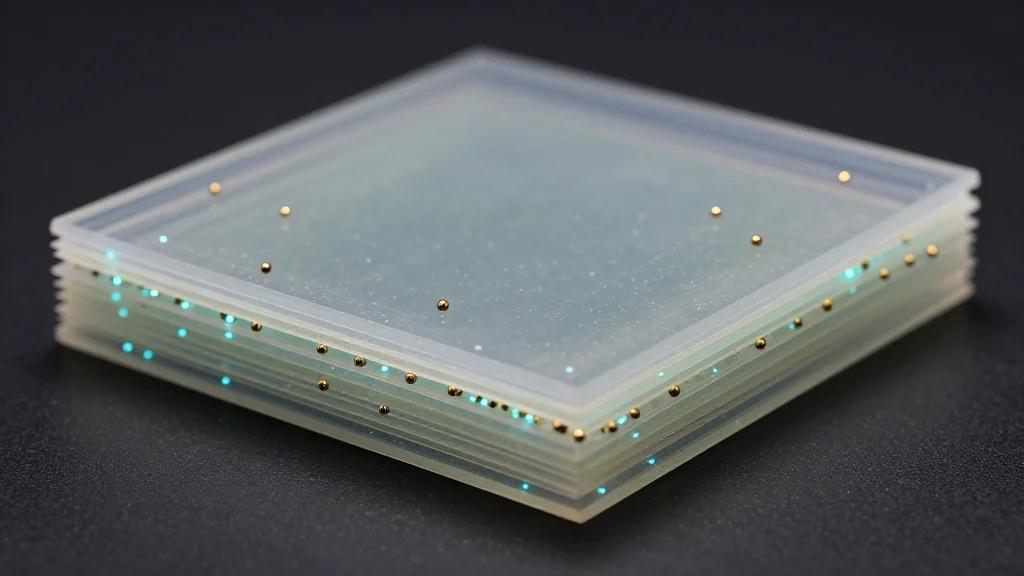 The Art of Custom-Intercalating 42 Metals Into Layered Titanate Nanostructures