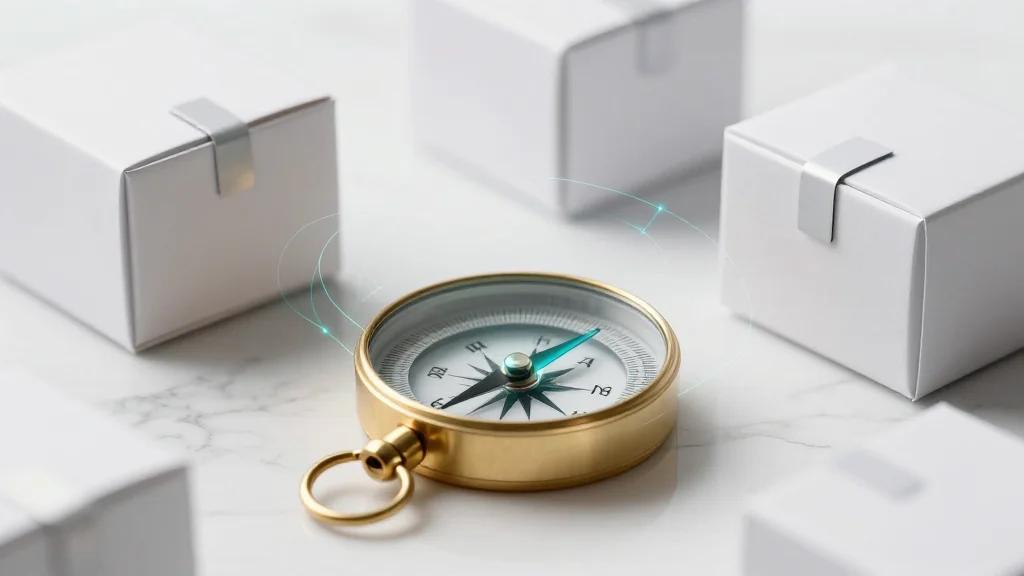 KIME Review 2026: The AI Search Visibility Platform Built for Brands That Want to Win in LLM Search