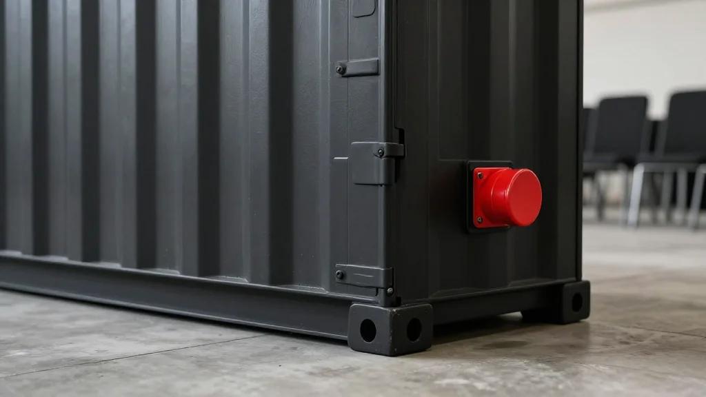 Higher European Defense Budgets Fuel Bureaucracy and Fraud