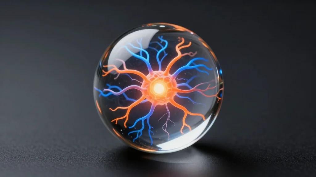 The Malleable Mind: Context Accumulation Drives LLM’s Belief Drift