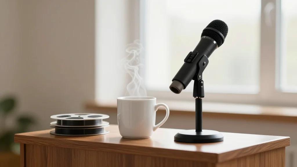 Elijah Wood, Sarah Michelle Gellar & Kathryn Newton To Appear On Good Morning America