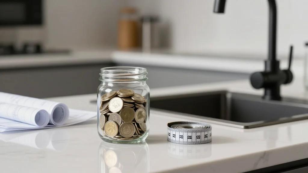 How Much Does a Kitchen Remodel Cost? | 2026 Guide