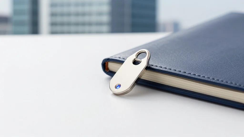 Remote Acquires Bravas to Add Identity and Device Management for Global Teams