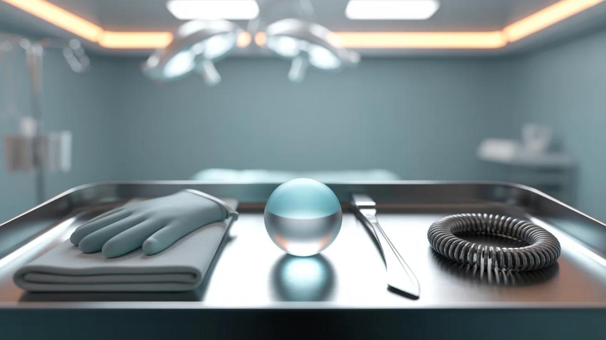 VitVio Raises $8M Seed Round Led by Bek Ventures