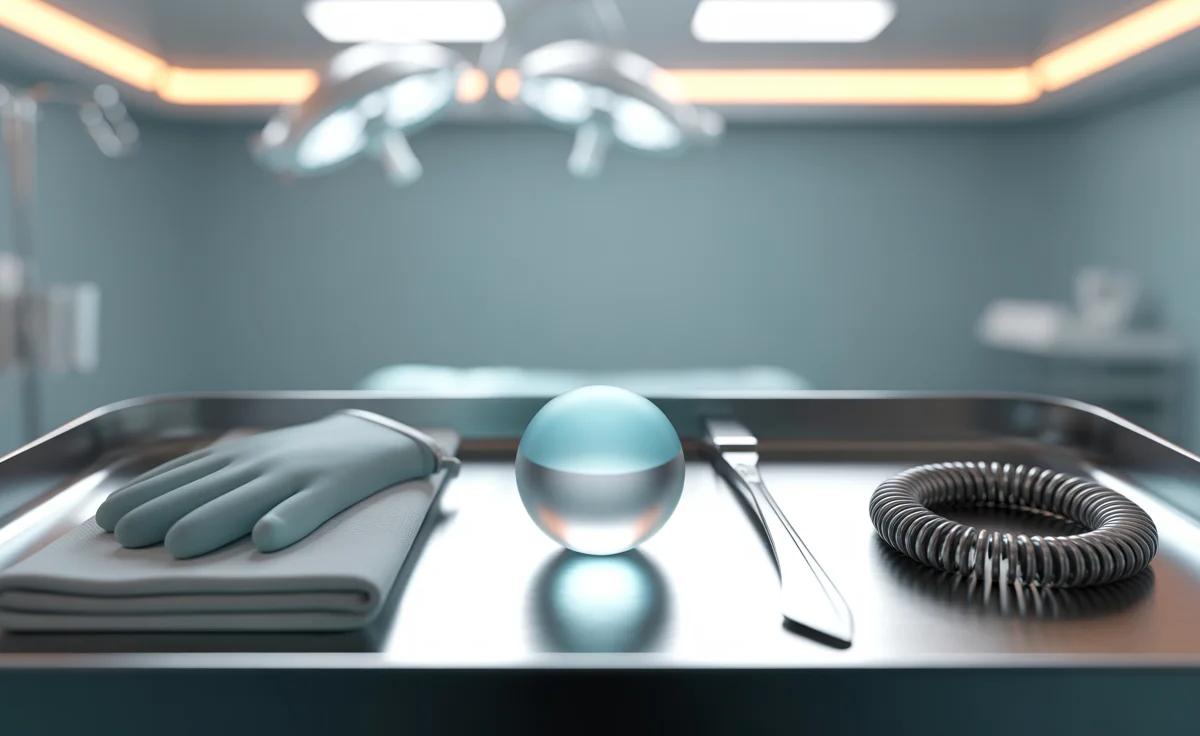 VitVio Raises $8M Seed Round Led by Bek Ventures