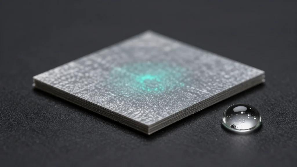 Ti3C2 MXene Nanosheets and K+/Strong Base Synergistically Regulated G‐C3N5 Jointly Construct a Novel Photogenerated Electron Capacitor for Efficient Photosynthesis of...