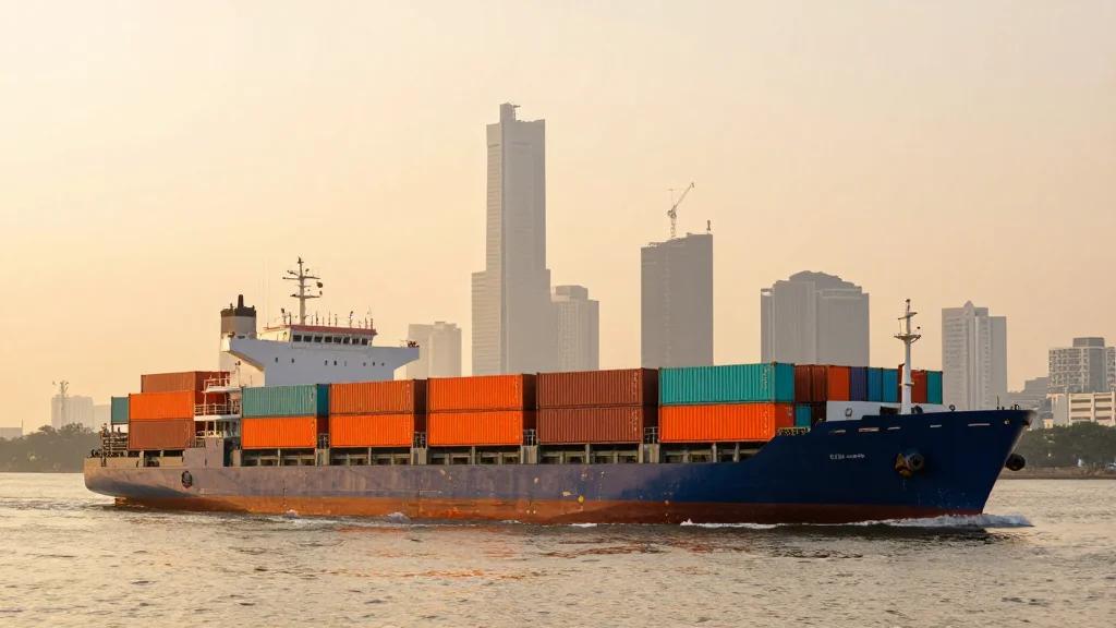 Vietnam Emerges as Global Economic Growth Leader: Harvard, S&P Research