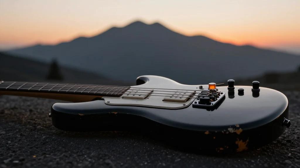 STEVE VON TILL Discusses How NEUROSIS Got Back Together