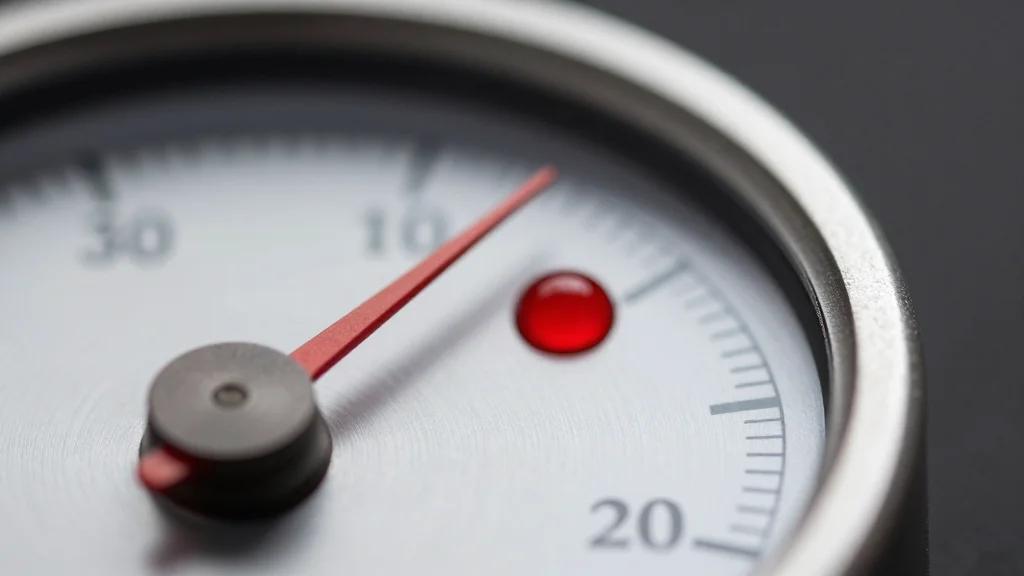 Oil Price Spike Adds 10bp Inflation, Cuts Growth