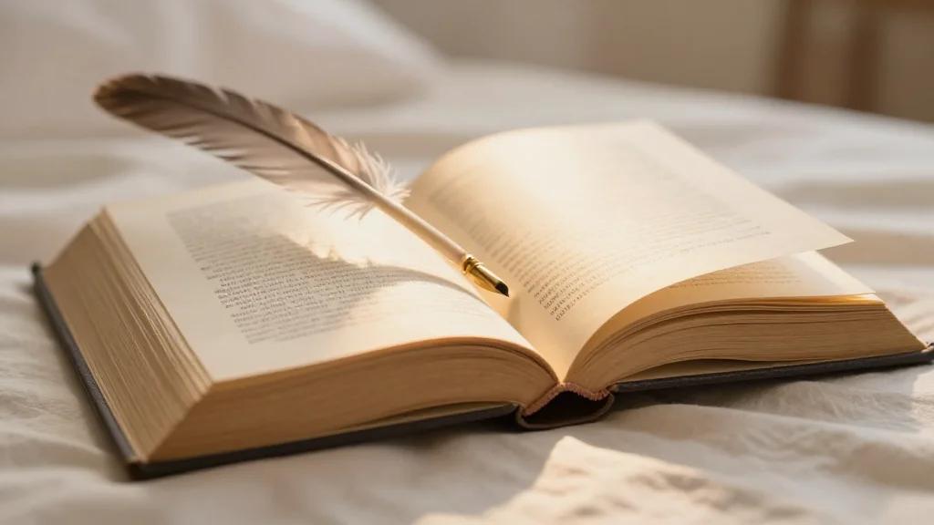 Judy Blume’s Radical Honesty Changed Literature for Ever