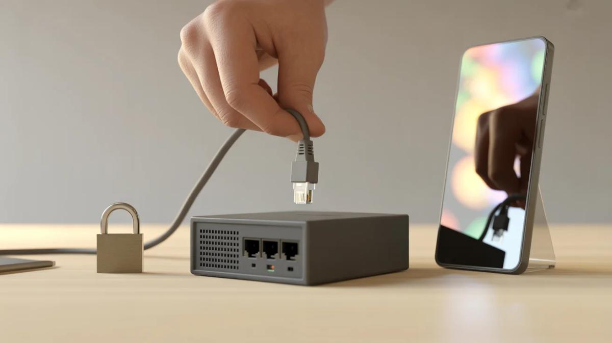 AI Firms Launch Browsers to Dodge Scraping Liability