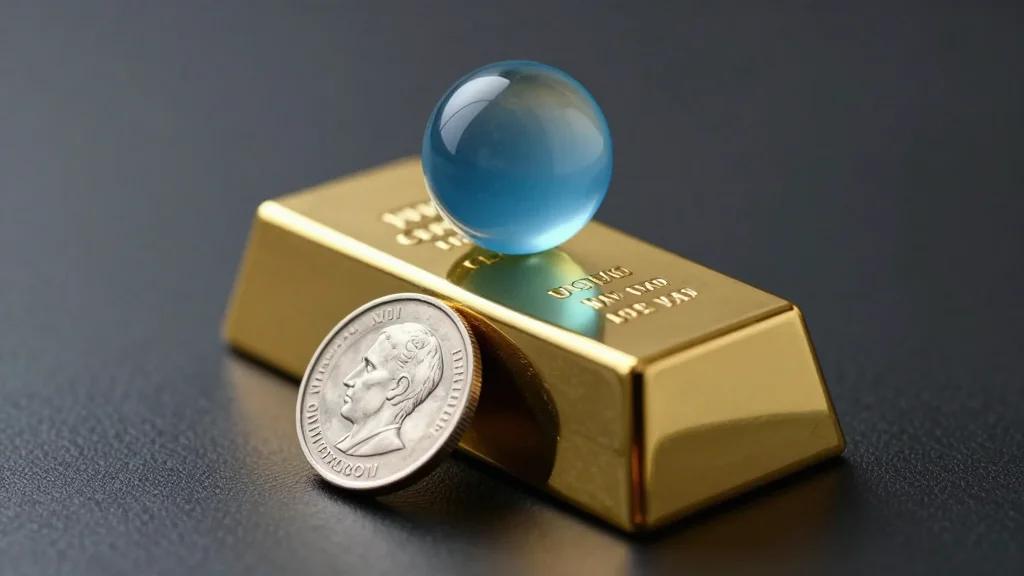 Unlocking Value in Private Credit: Inside Loomis Sayles’ Integrated Approach