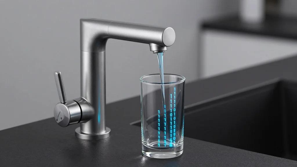 Resource Caps Are Business Strategy, Not Design Flaw