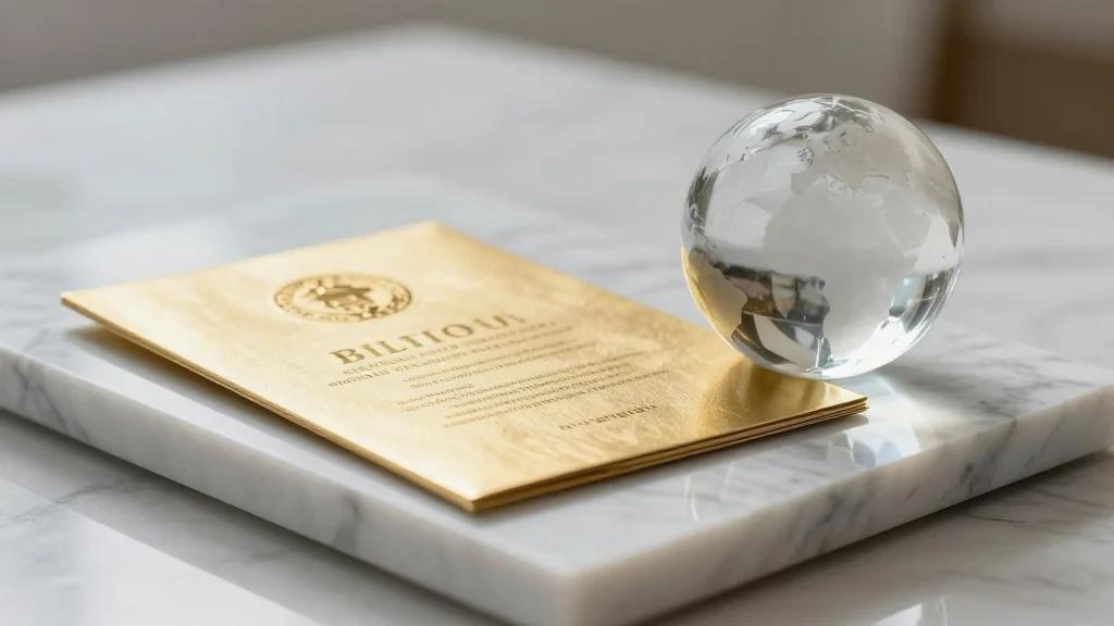 Monthly Market Commentary