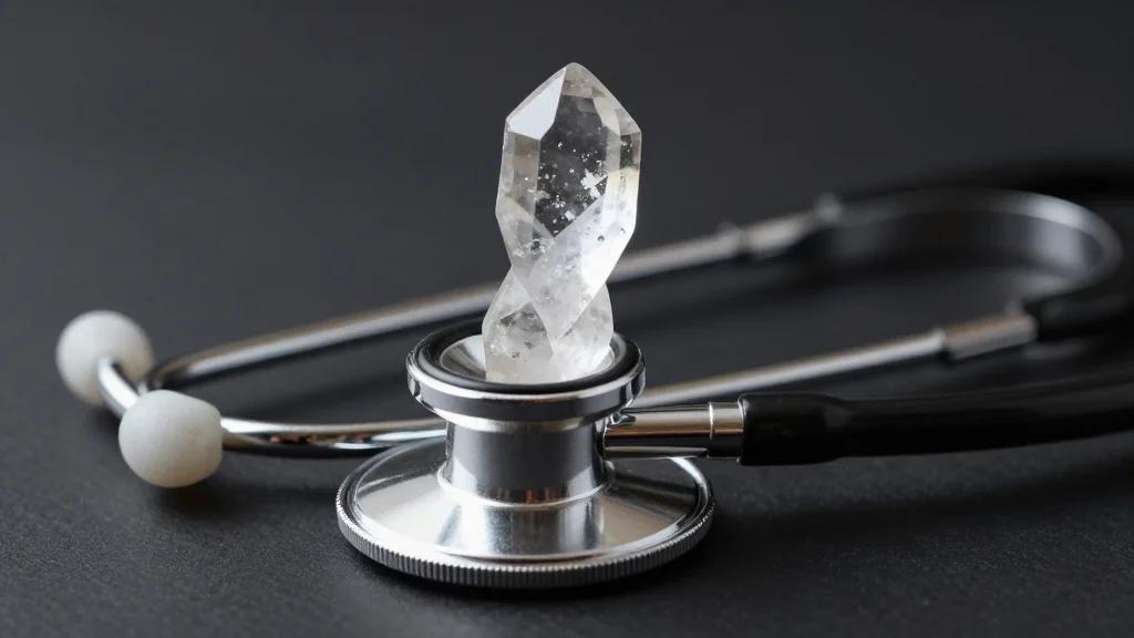 Xtalks Featured Member: Giorgia Palano, Life Science Consultant, Knightec Group